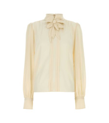 [Valentino Garavani] Knitwear SS26 8B0AEBX021B AD6