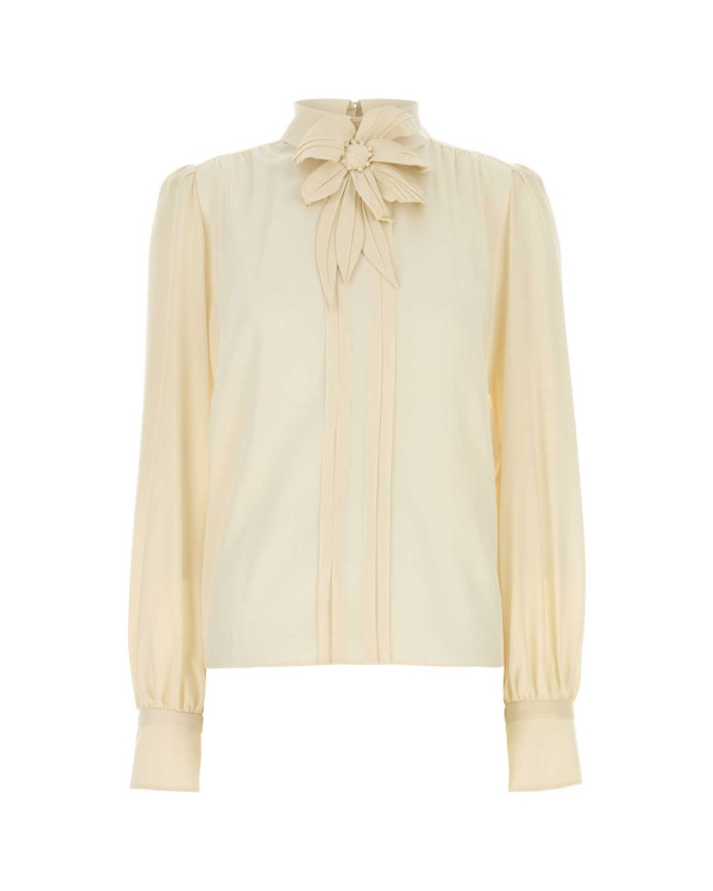 [Valentino Garavani] Knitwear SS26 8B0AEBX021B AD6