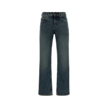 [Balenciaga] Jeans SS26 872170TUW58 4129