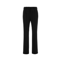 [Balenciaga] Trousers SS26 872125TJT21 1000