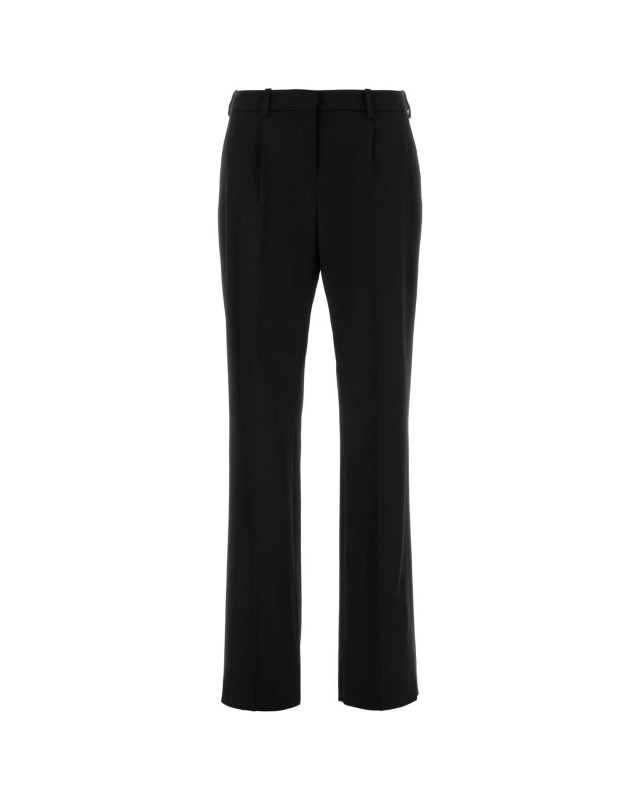 [Balenciaga] Trousers SS26 872125TJT21 1000