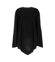 [Balenciaga] Knitwear SS26 870179T5346 1000