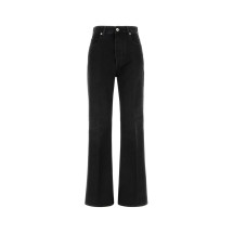 [Bottega Veneta] Jeans SS26 864997V69O0 1000
