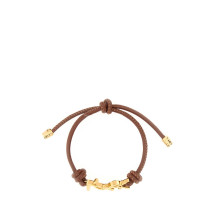 [Saint Laurent] Bracelet SS26 861459AAF9R 2955