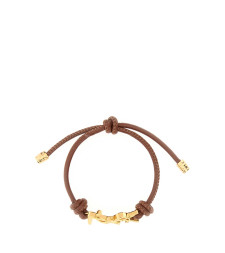 [Saint Laurent] Bracelet SS26 861459AAF9R 2955
