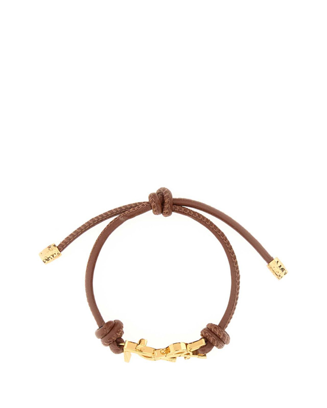 [Saint Laurent] Bracelet SS26 861459AAF9R 2955