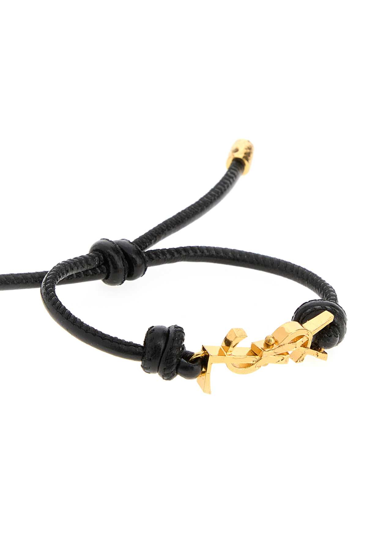 [Saint Laurent] Bracelet SS26 861459AAF9R 1000