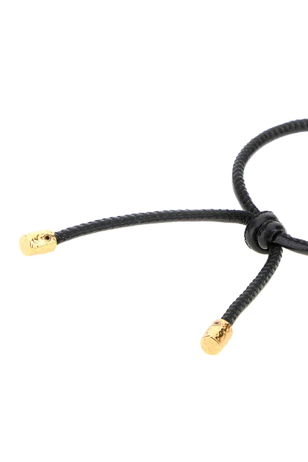 [Saint Laurent] Bracelet SS26 861459AAF9R 1000