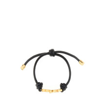 [Saint Laurent] Bracelet SS26 861459AAF9R 1000
