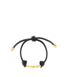 [Saint Laurent] Bracelet SS26 861459AAF9R 1000