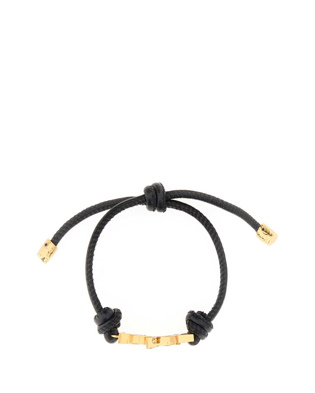 [Saint Laurent] Bracelet SS26 861459AAF9R 1000
