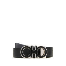 [Salvatore Ferragamo] Belt SS26 67A254790422 NERDARRAI
