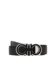 [Salvatore Ferragamo] Belt SS26 67A254790422 NERDARRAI