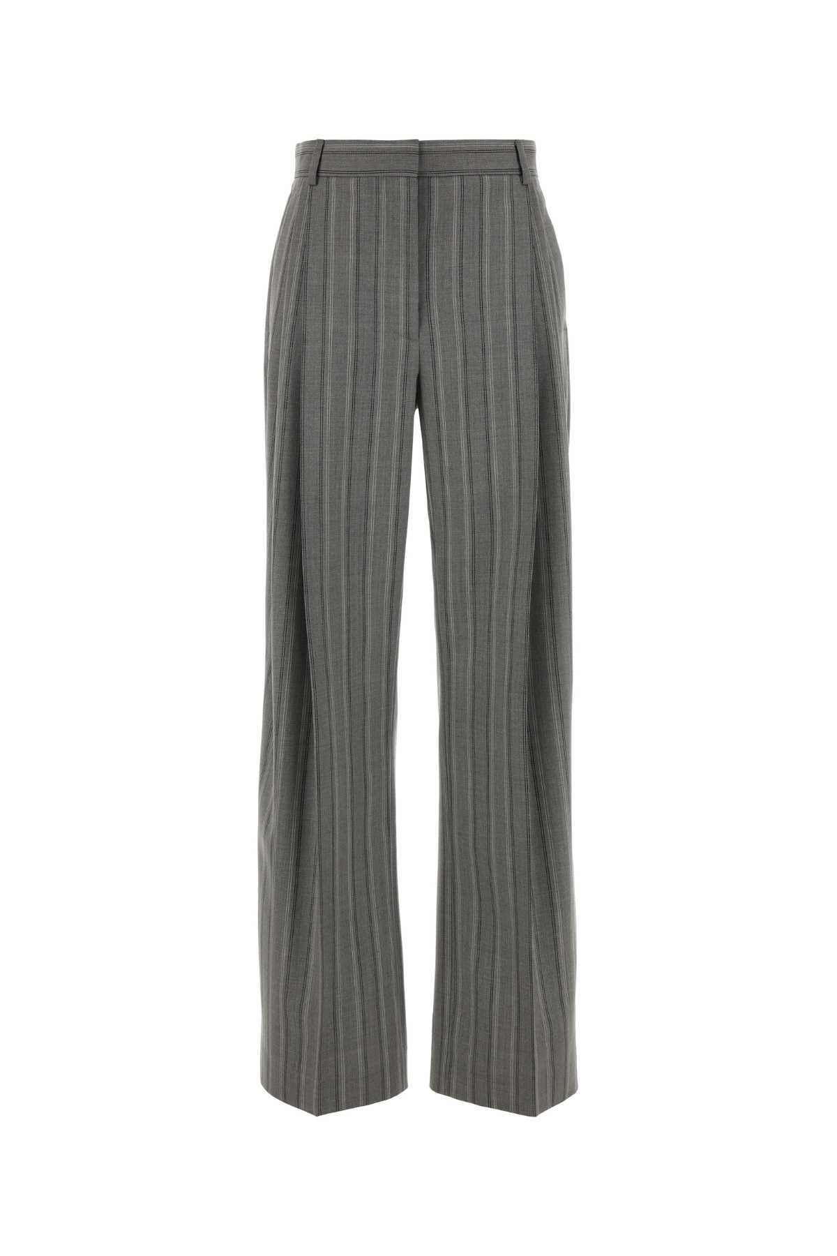 [Stella McCartney] Trousers SS26 6440243HR760 1262