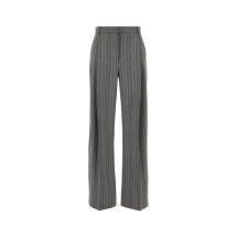 [Stella McCartney] Trousers SS26 6440243HR760 1262