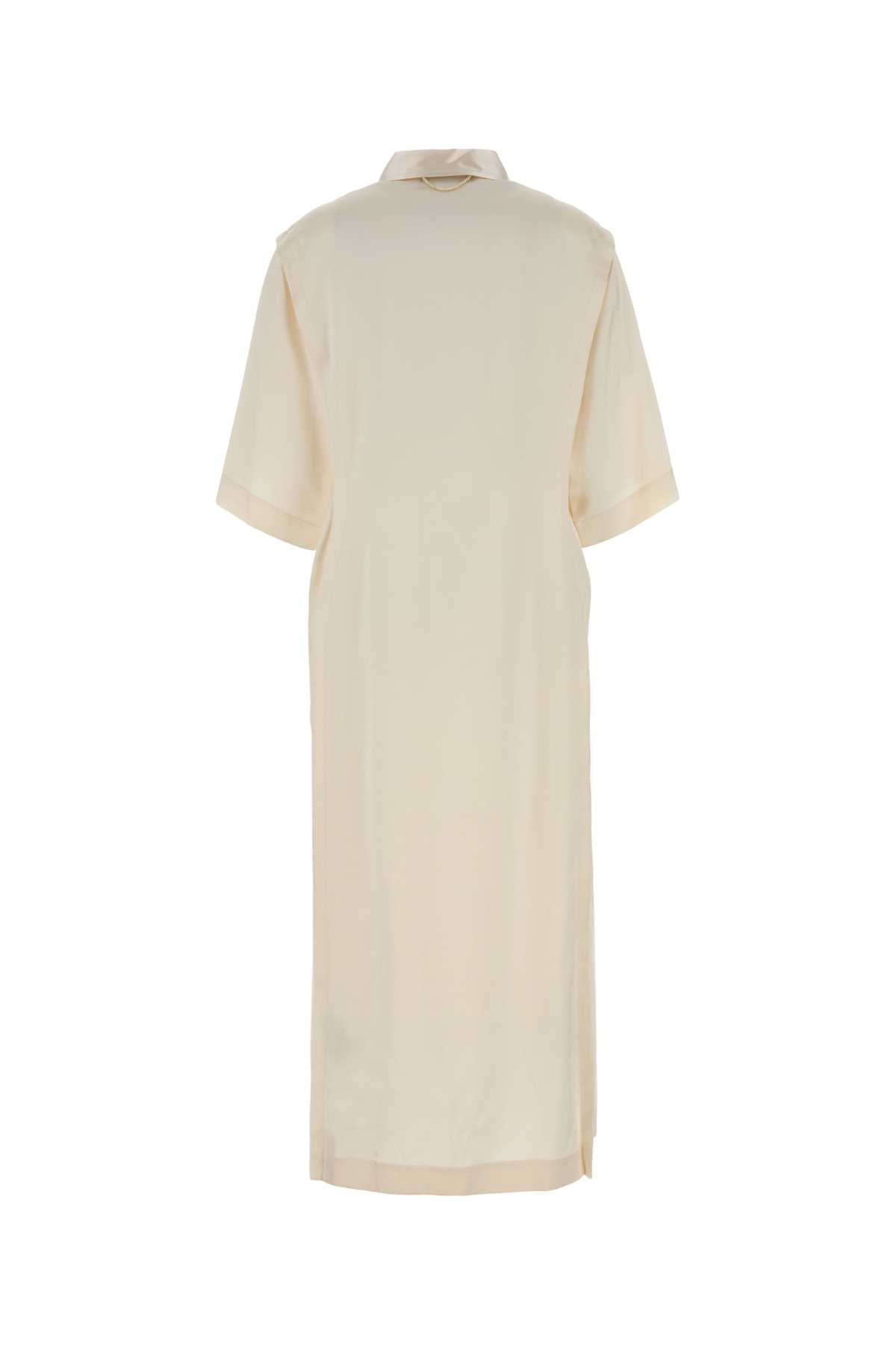[CARVEN] Short sleeve dress SS26 6261K21320 N002