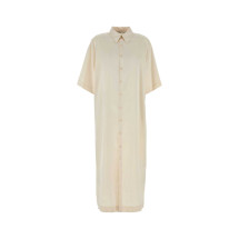 [CARVEN] Short sleeve dress SS26 6261K21320 N002