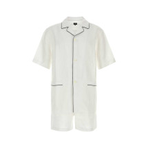[ZEGNA] Knitwear SS26 RAHP33A3PHSH00 N01