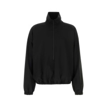 [Fear of God] Casual Jacket SS26 FG9M64655TWR BLACK