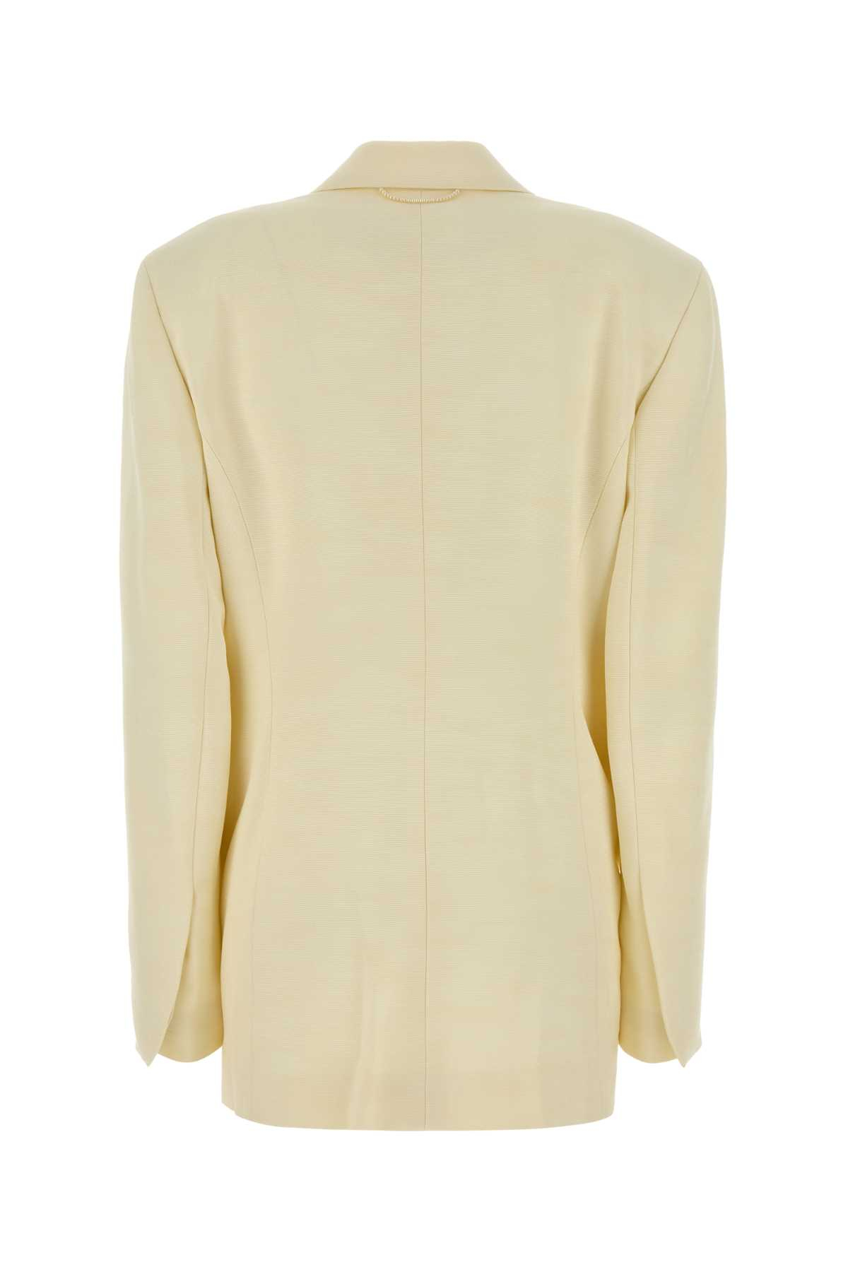 [CARVEN] Blazer SS26 6261K21269 N002
