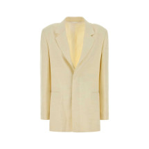 [CARVEN] Blazer SS26 6261K21269 N002