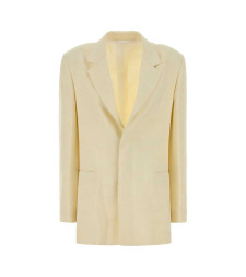 [CARVEN] Blazer SS26 6261K21269 N002