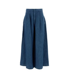 [S MAXMARA] Jeans SS26 2619181013600 001