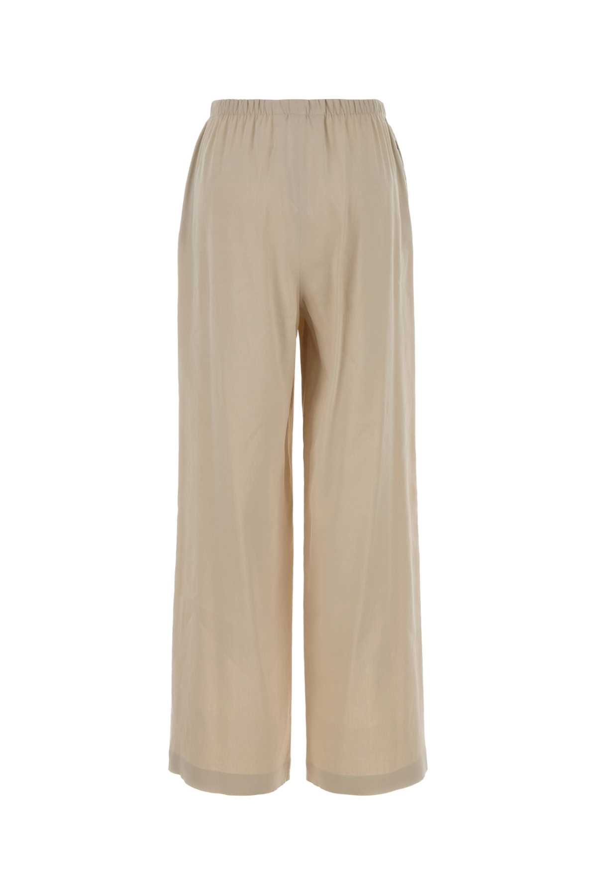 [Max Mara] Trousers SS26 2611131029600 002
