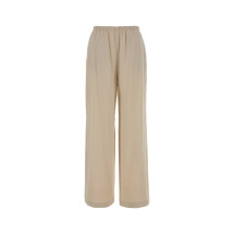[Max Mara] Trousers SS26 2611131029600 002