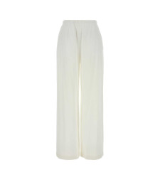 [Max Mara] Trousers SS26 2611131029600 001