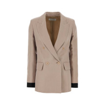 [Max Mara] Blazer SS26 2611041283600 003