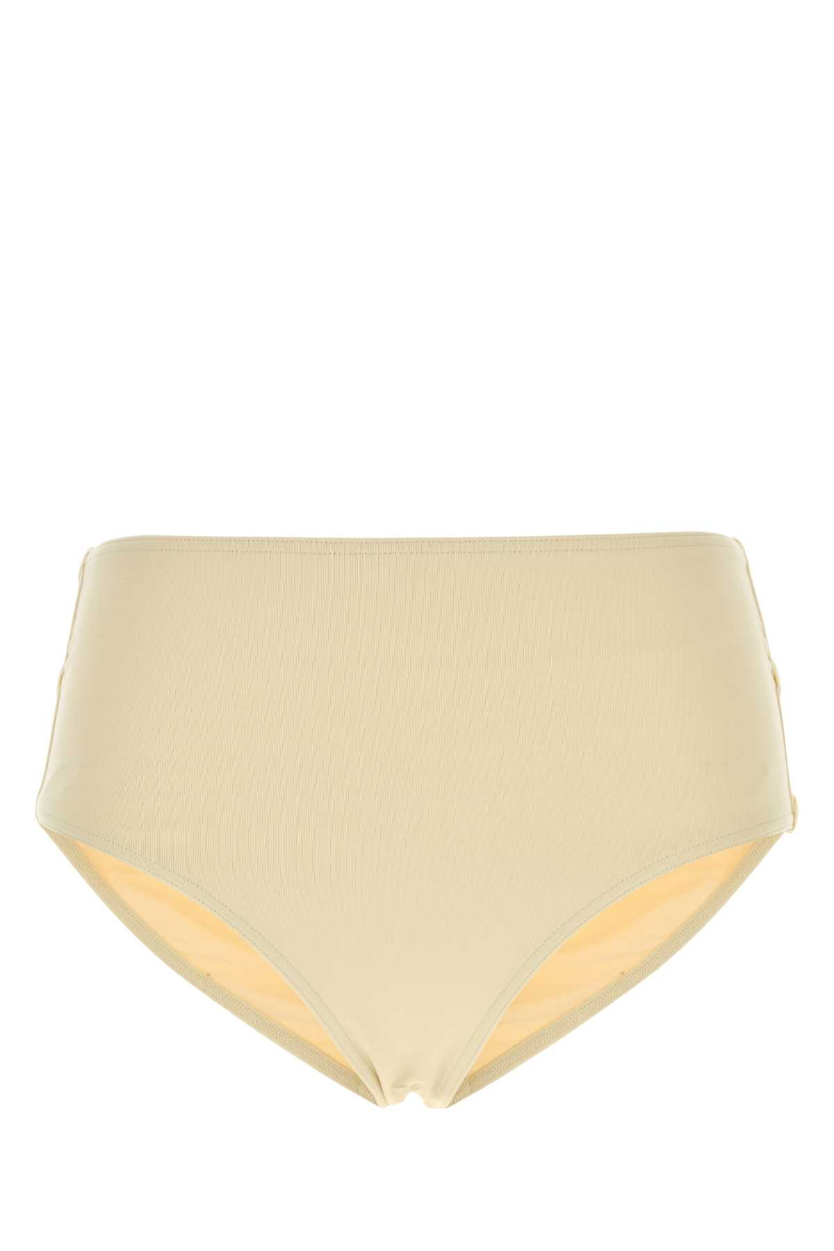 [ERES] Bikini SS26 042614 PANAMA