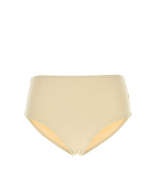 [ERES] Bikini SS26 042614 PANAMA