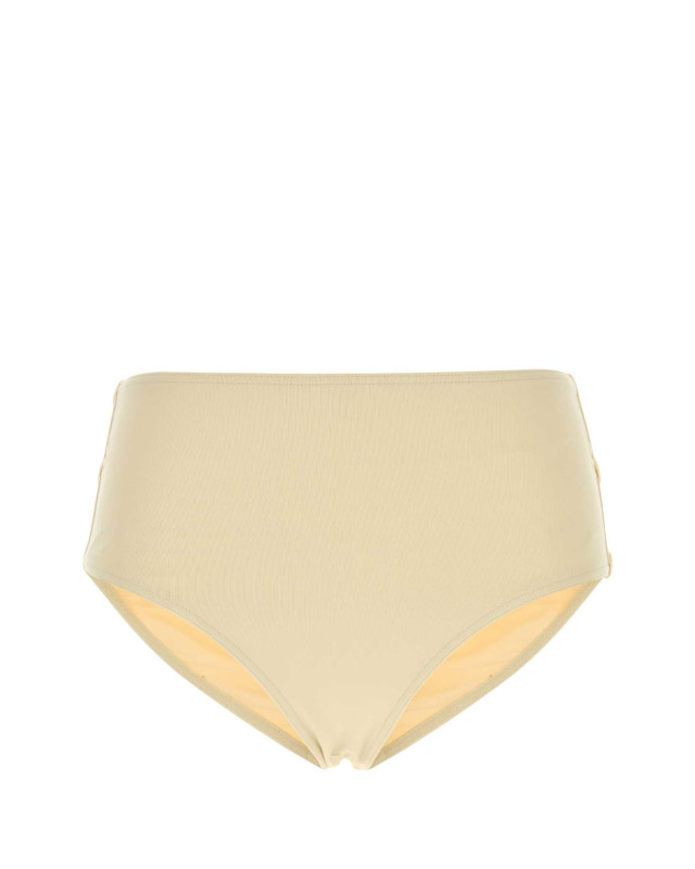 [ERES] Bikini SS26 042614 PANAMA