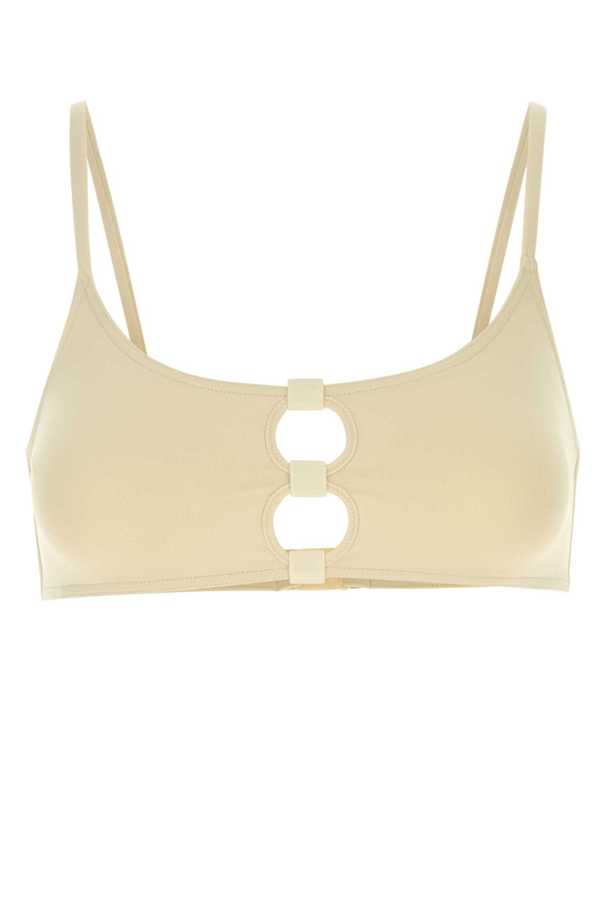 [ERES] Bikini SS26 032612 PANAMA