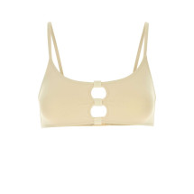 [ERES] Bikini SS26 032612 PANAMA