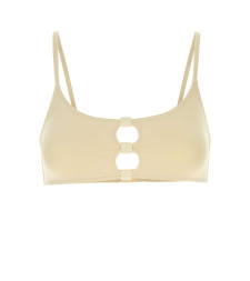 [ERES] Bikini SS26 032612 PANAMA