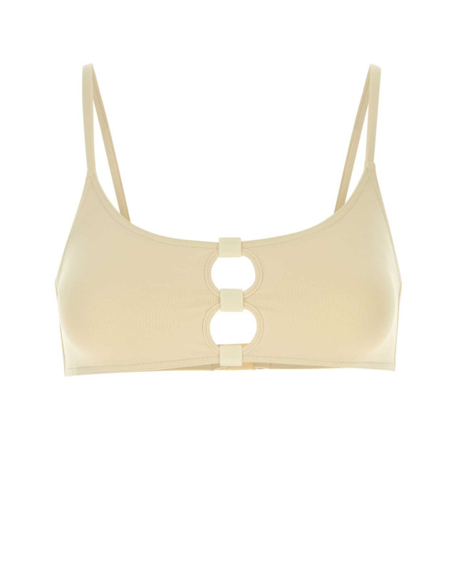 [ERES] Bikini SS26 032612 PANAMA