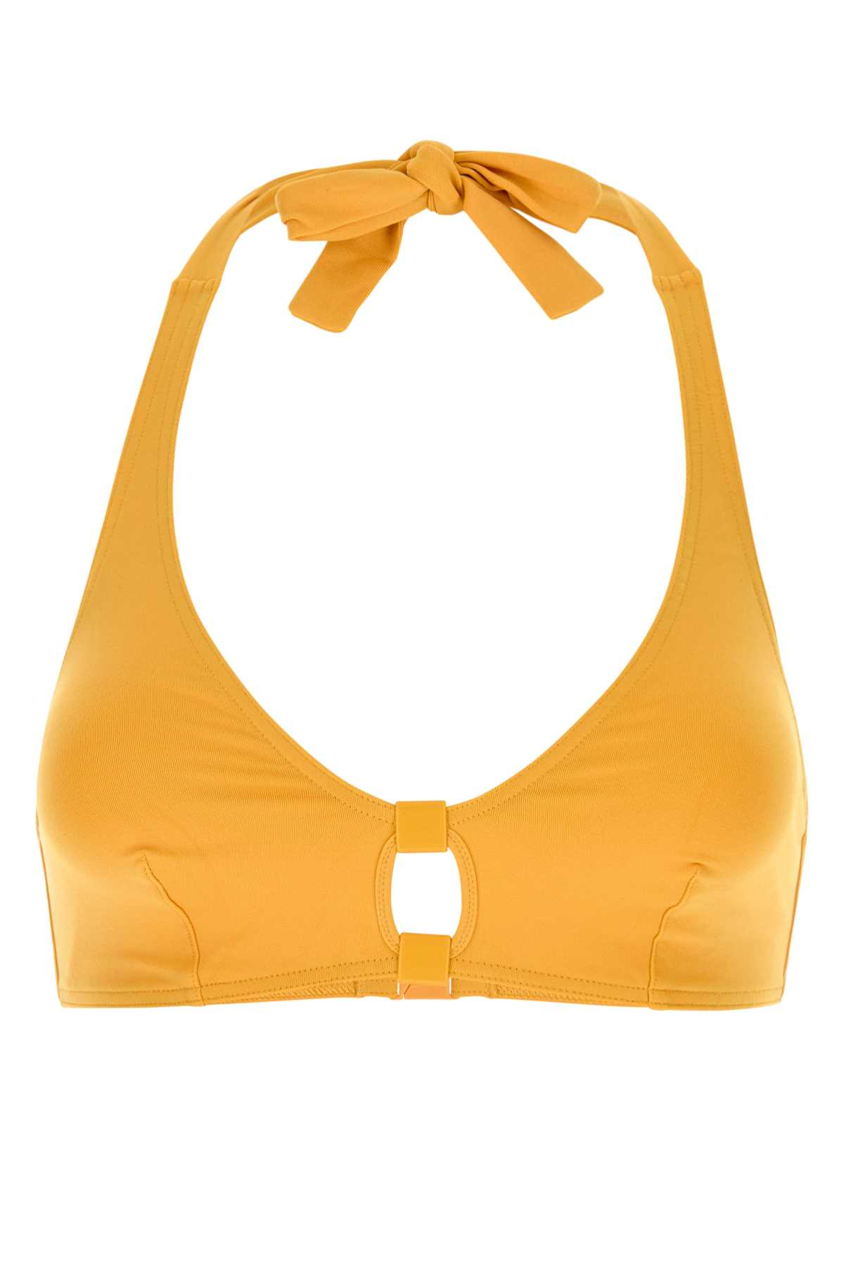 [ERES] Bikini SS26 032611 RAPHIA26B