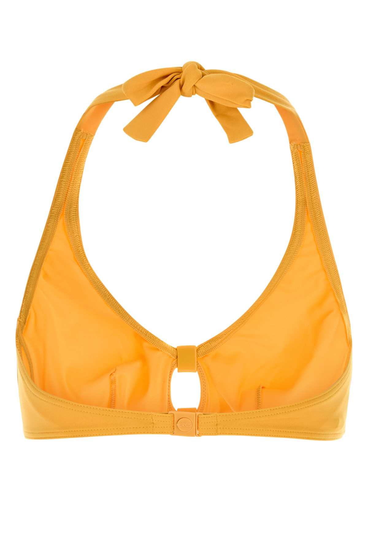 [ERES] Bikini SS26 032611 RAPHIA26B