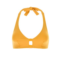 [ERES] Bikini SS26 032611 RAPHIA26B