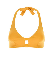 [ERES] Bikini SS26 032611 RAPHIA26B