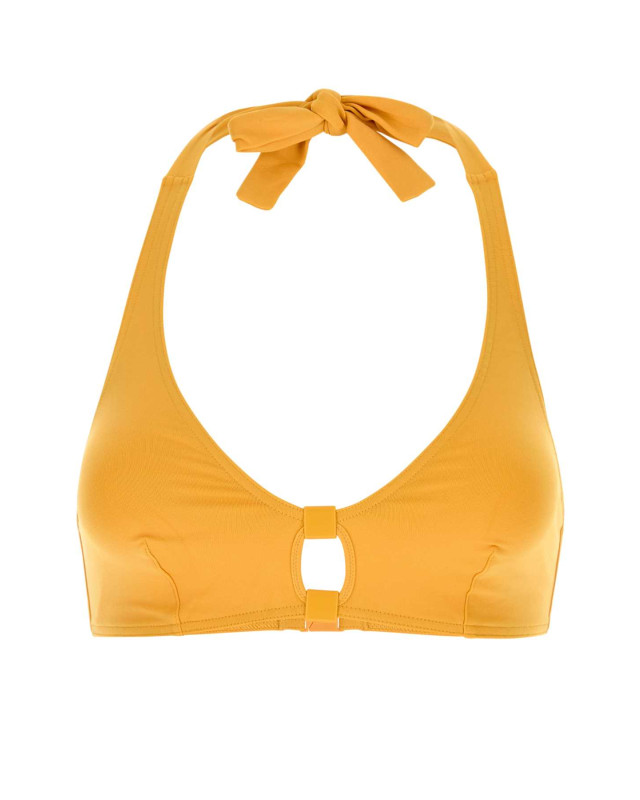 [ERES] Bikini SS26 032611 RAPHIA26B