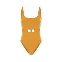 [ERES] Monokini SS26 012617 RAPHIA26B