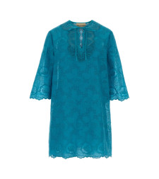 [Valentino Garavani] Long sleeve dress SS26 8B3VAJJ5A4G L04