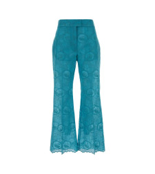 [Valentino Garavani] Trousers SS26 8B3RB6X2A4G L04