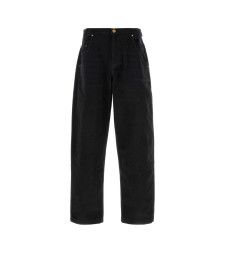 [Willy Chavarria] Jeans SS26 WCDNM0011 001