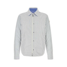 [Moncler] Jacket SS26 L10911G000085995P F07