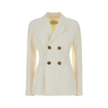 [AMI] Jacket SS26 FBV766VI0052 136
