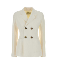 [AMI] Jacket SS26 FBV766VI0052 136